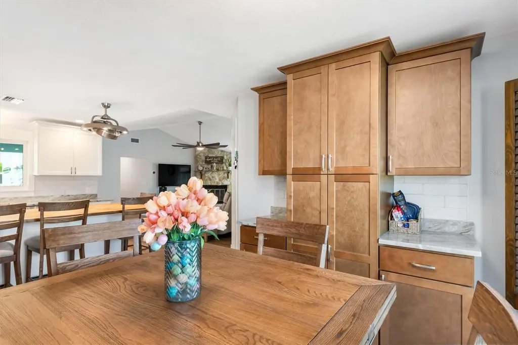10104 Rafferty Avenue Englewood FL 34224