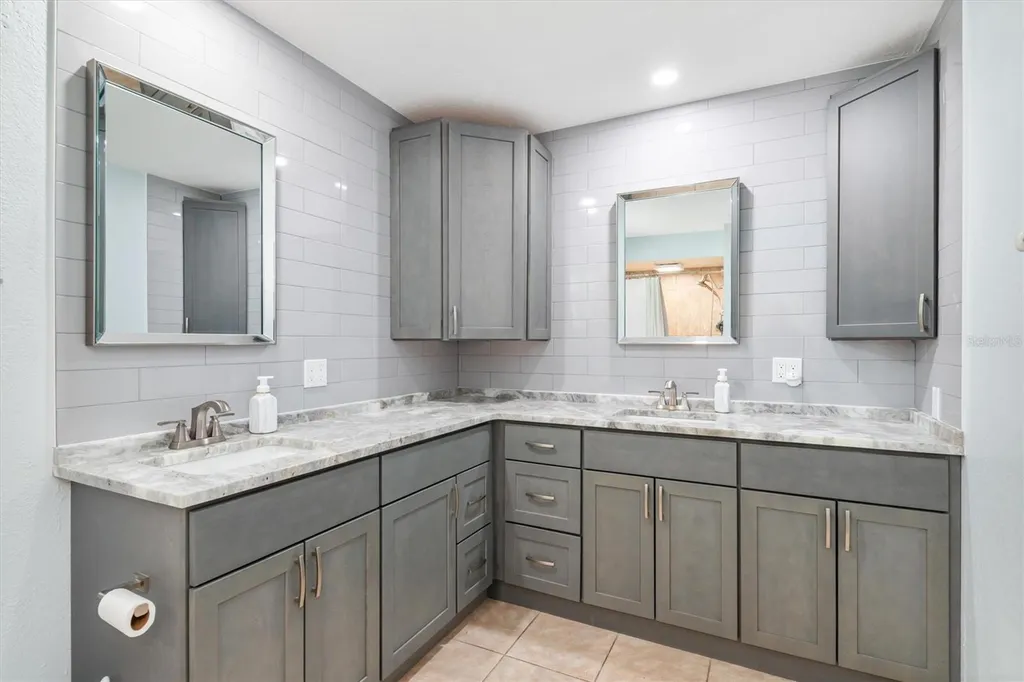 10104 Rafferty Avenue Englewood FL 34224