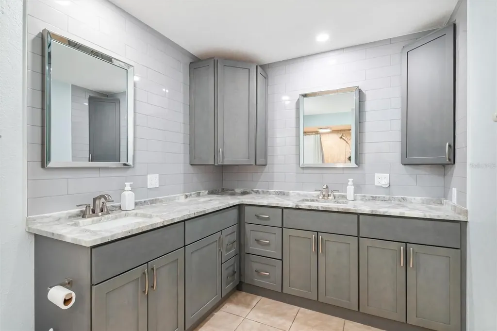 10104 Rafferty Avenue Englewood FL 34224