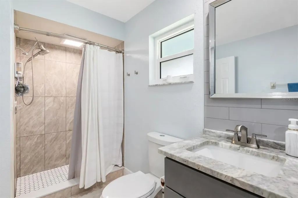 10104 Rafferty Avenue Englewood FL 34224