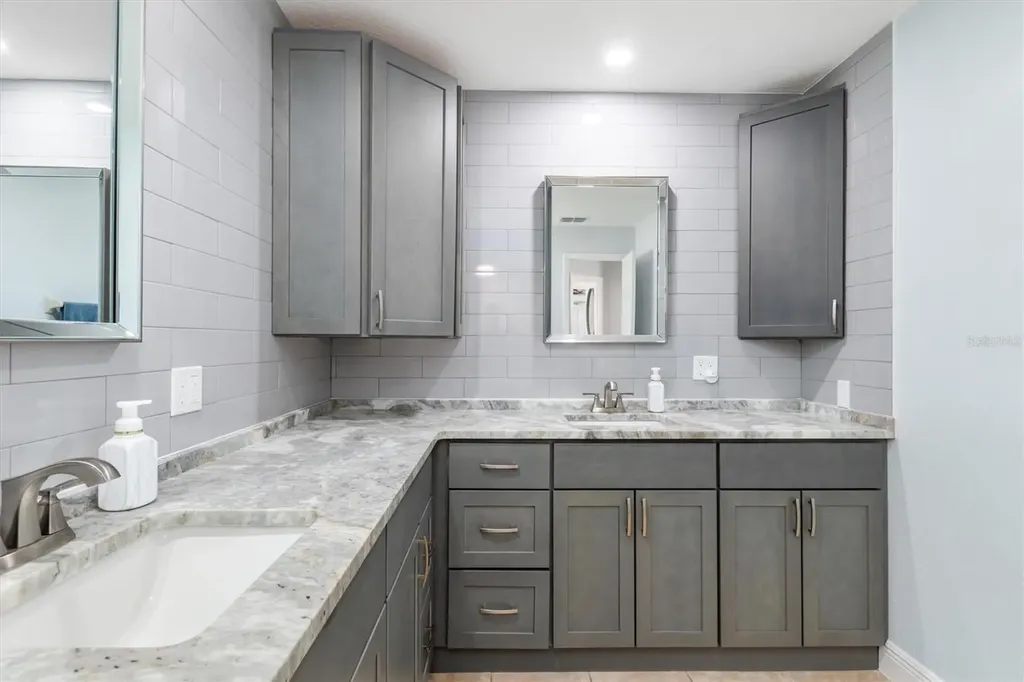 10104 Rafferty Avenue Englewood FL 34224