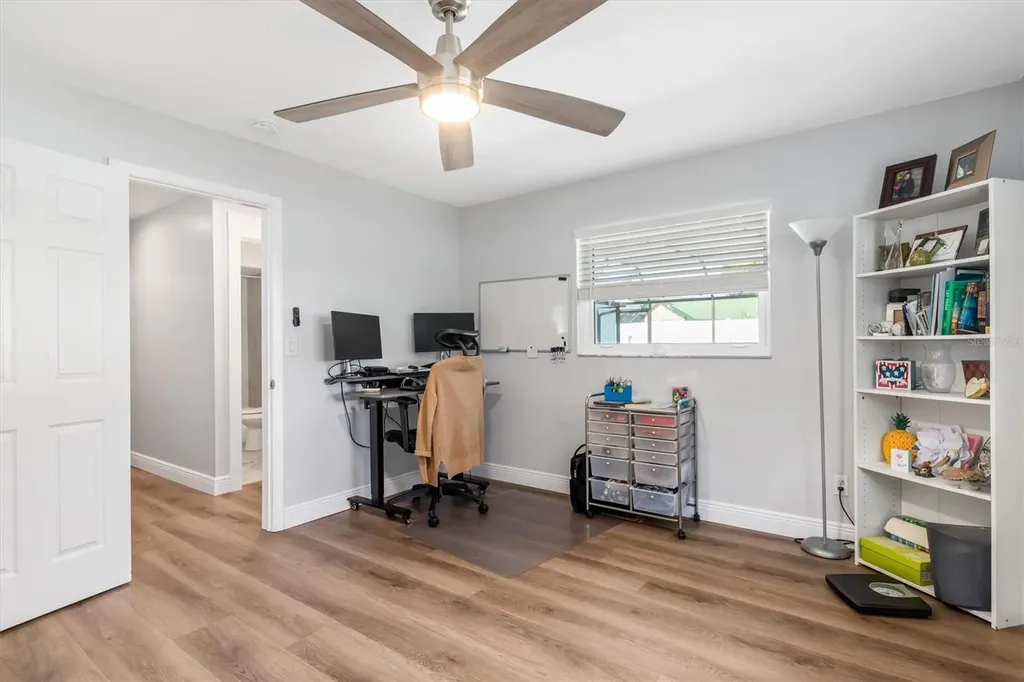 10104 Rafferty Avenue Englewood FL 34224