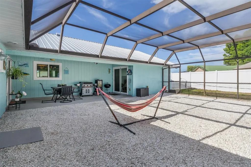 10104 Rafferty Avenue Englewood FL 34224