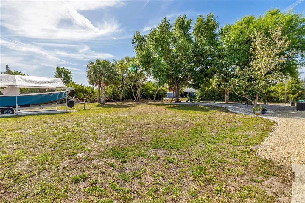 10104 Rafferty Avenue Englewood FL 34224