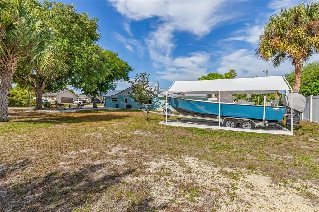 10104 Rafferty Avenue Englewood FL 34224