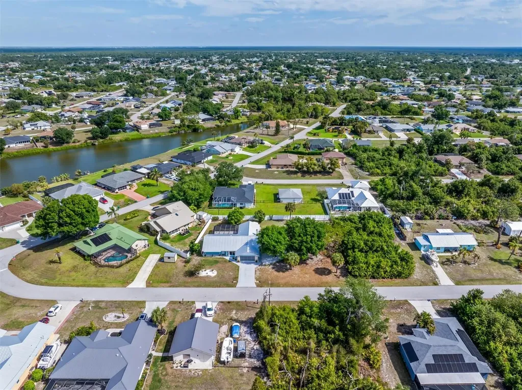 10104 Rafferty Avenue Englewood FL 34224