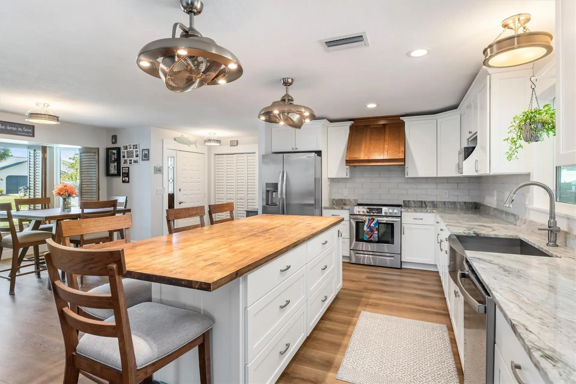 10104 Rafferty Avenue Englewood FL 34224
