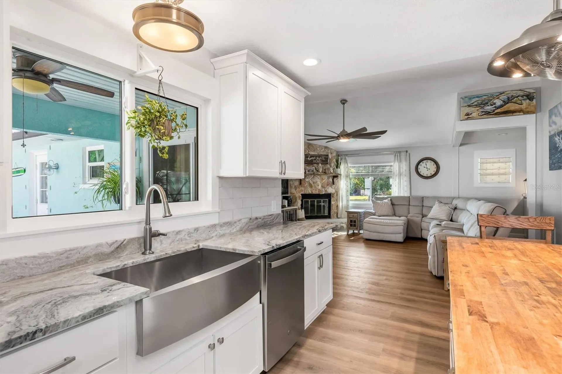 10104 Rafferty Avenue Englewood FL 34224