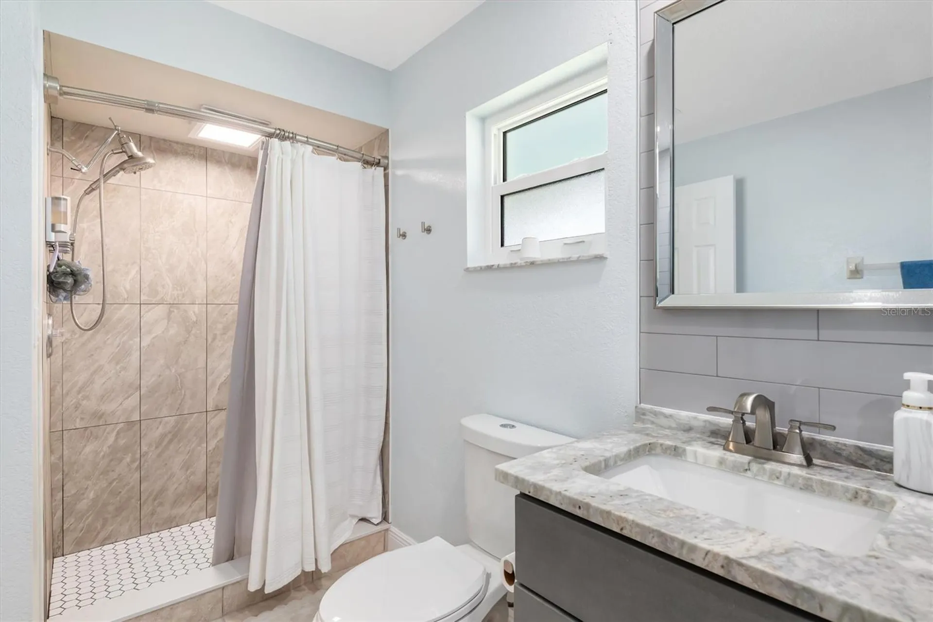 10104 Rafferty Avenue Englewood FL 34224
