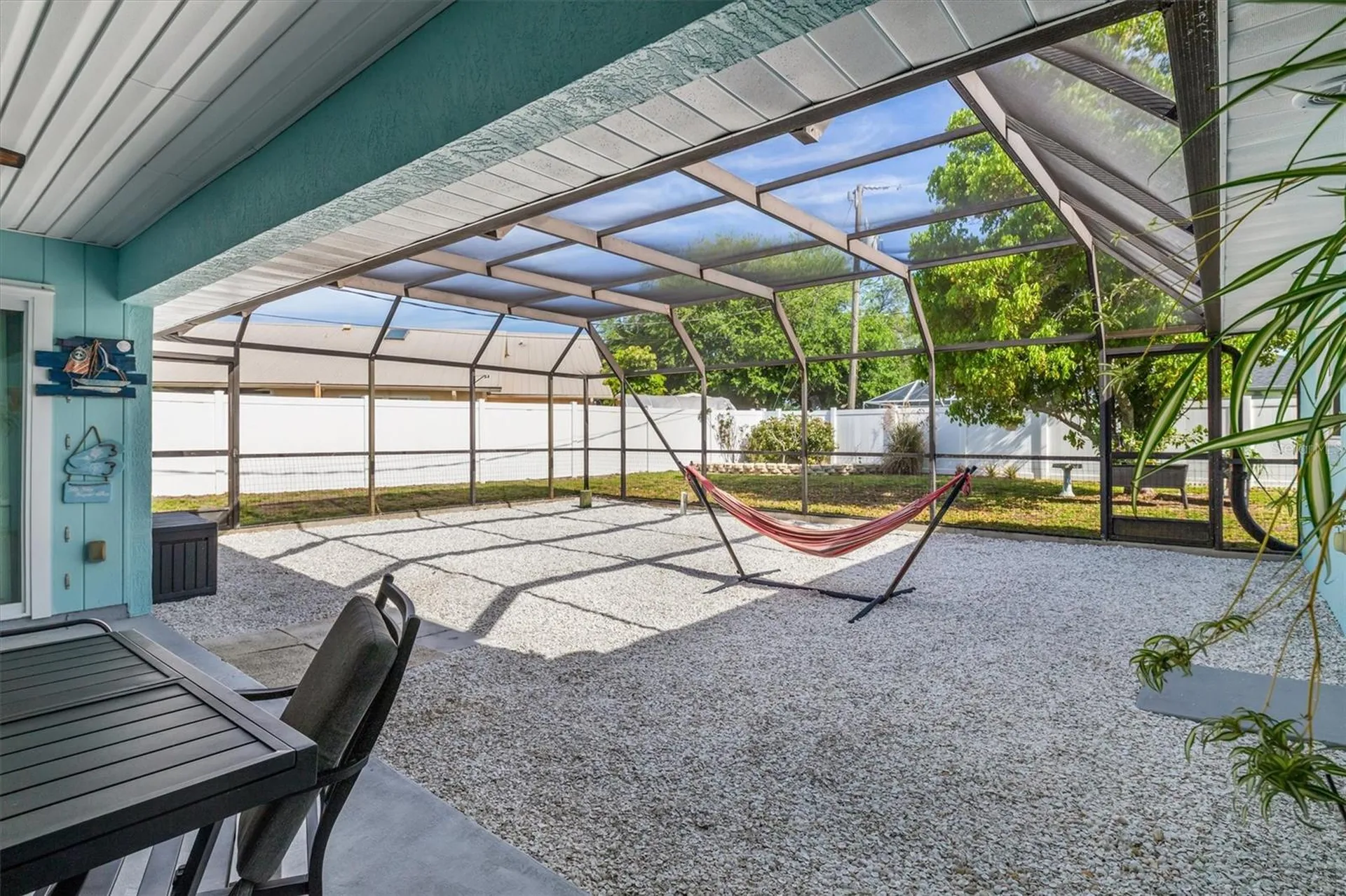 10104 Rafferty Avenue Englewood FL 34224