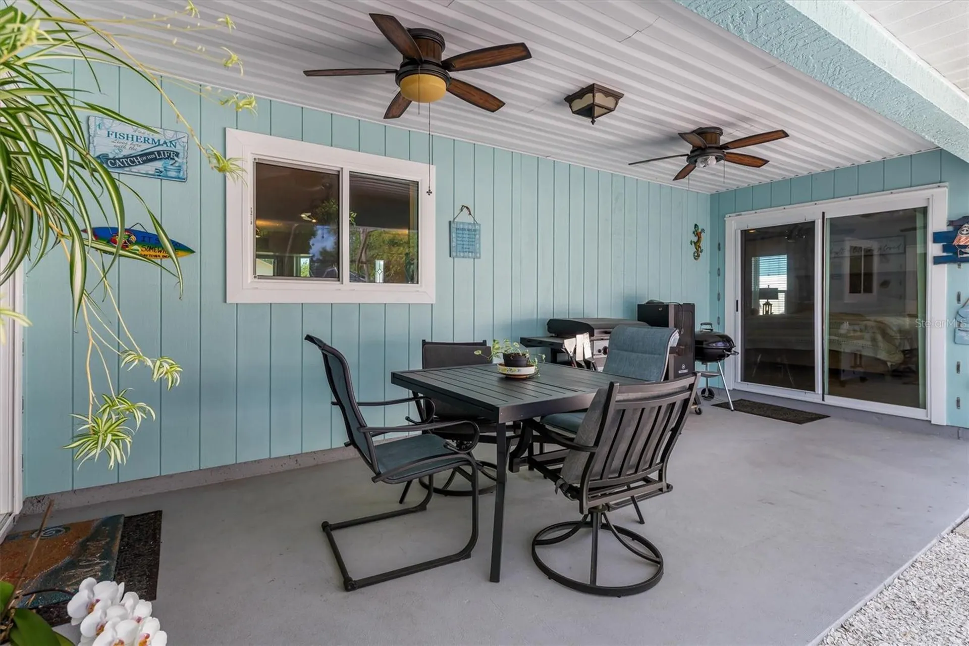10104 Rafferty Avenue Englewood FL 34224