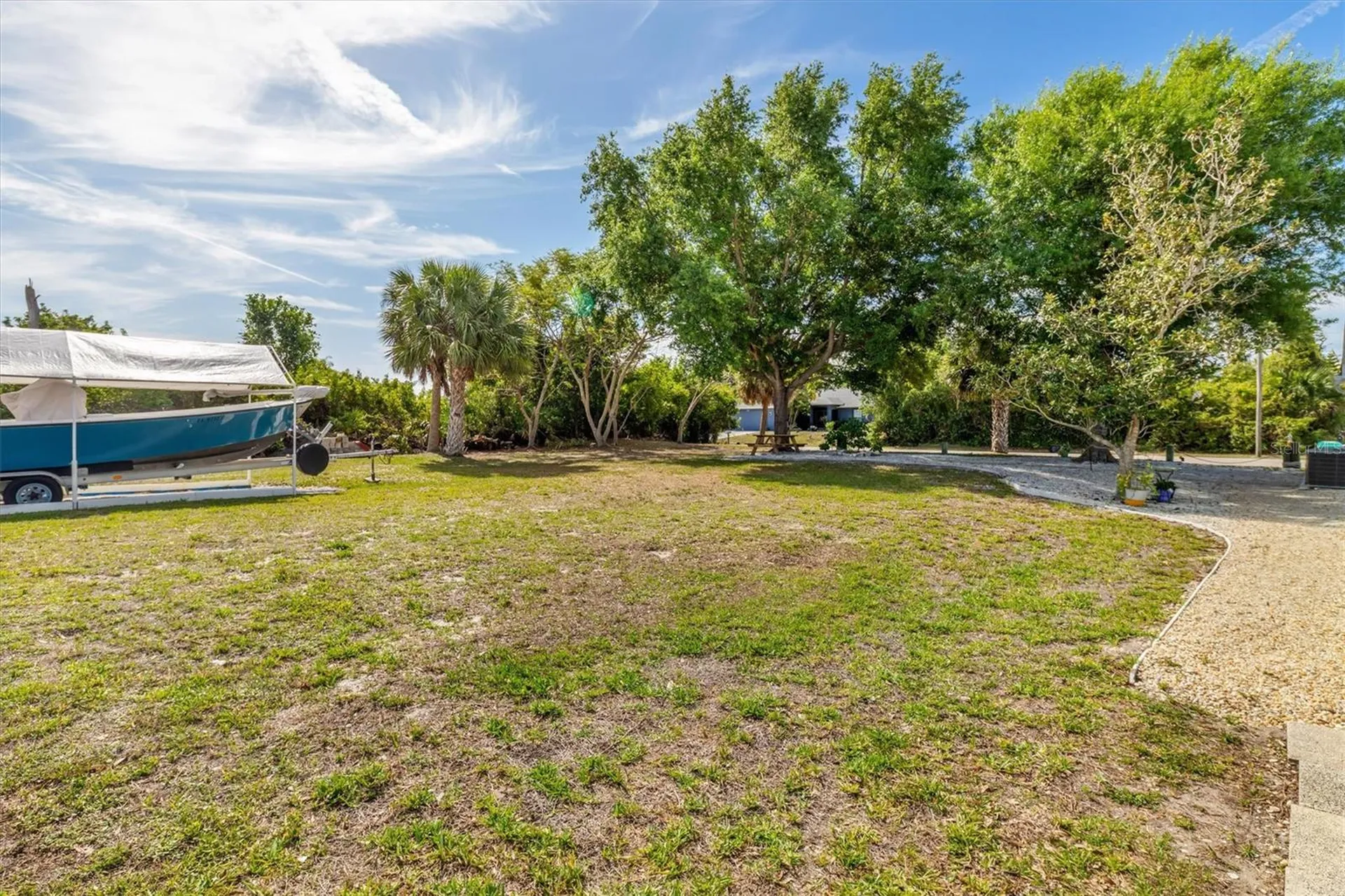 10104 Rafferty Avenue Englewood FL 34224