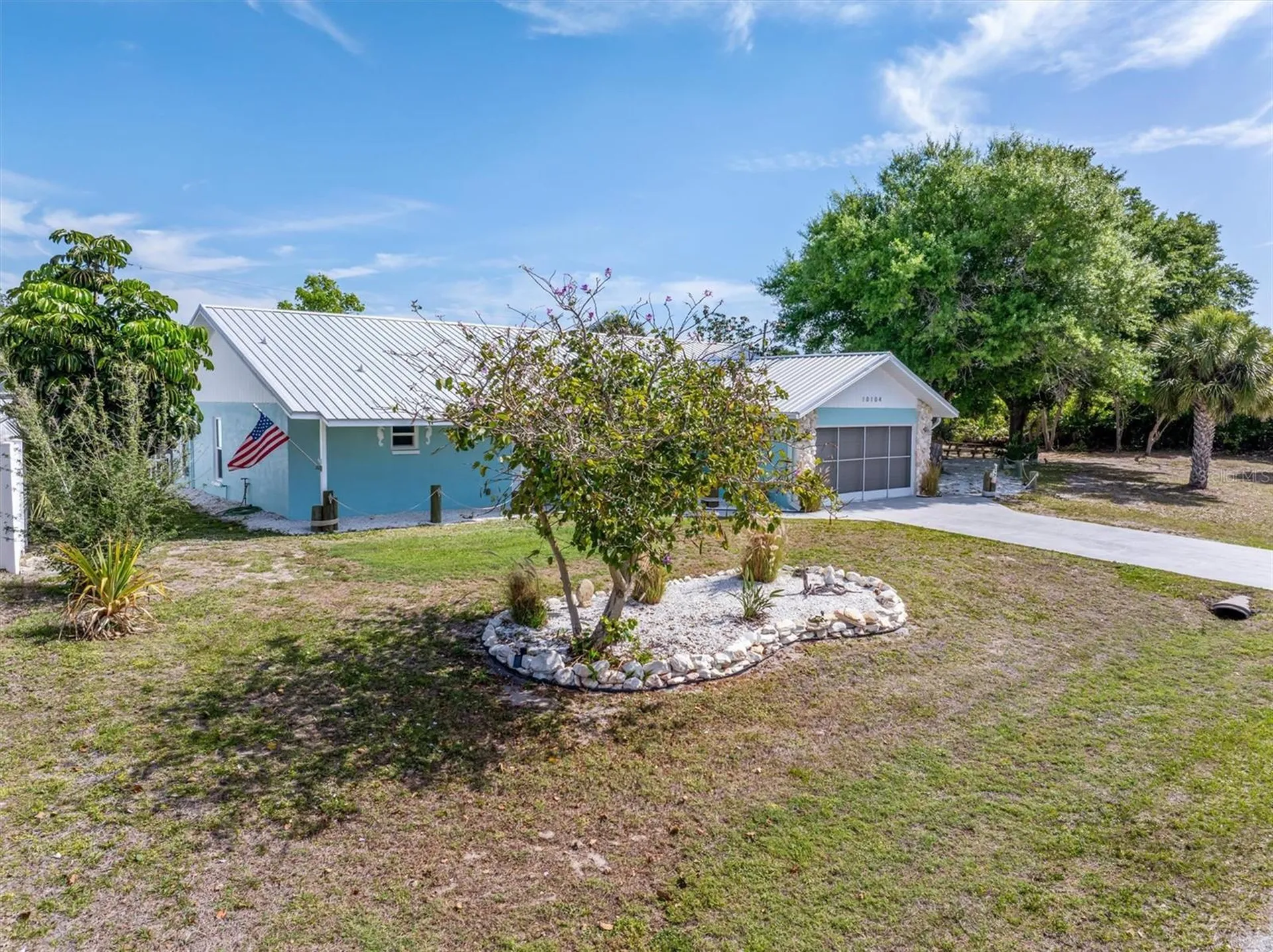 10104 Rafferty Avenue Englewood FL 34224