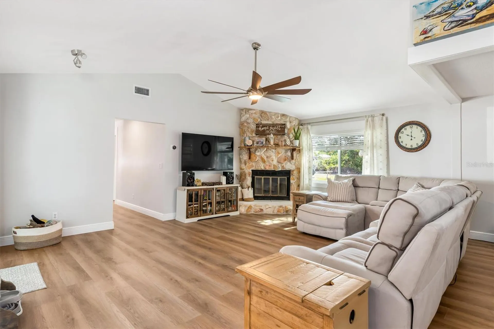 10104 Rafferty Avenue Englewood FL 34224