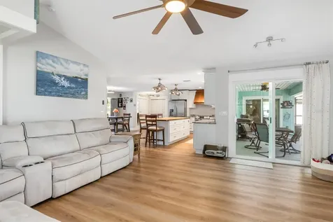 10104 Rafferty Avenue Englewood FL 34224