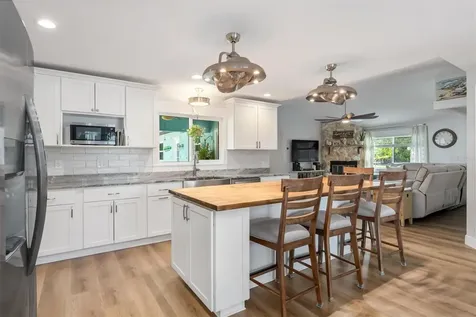 10104 Rafferty Avenue Englewood FL 34224