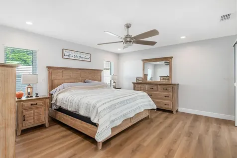 10104 Rafferty Avenue Englewood FL 34224