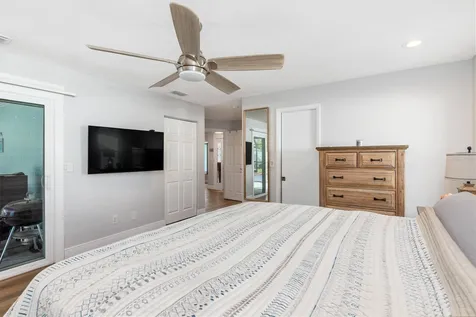 10104 Rafferty Avenue Englewood FL 34224