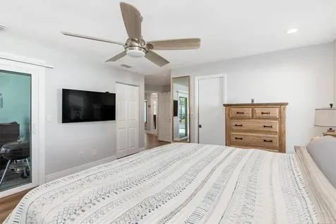 10104 Rafferty Avenue Englewood FL 34224