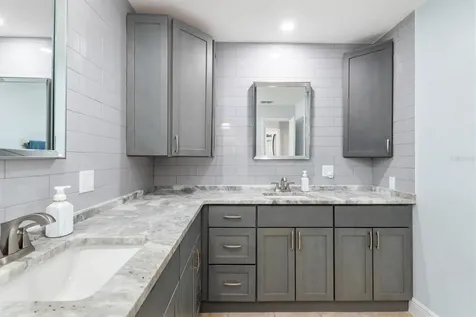 10104 Rafferty Avenue Englewood FL 34224
