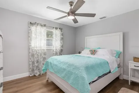 10104 Rafferty Avenue Englewood FL 34224