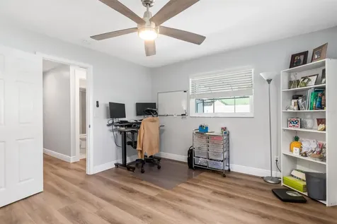 10104 Rafferty Avenue Englewood FL 34224