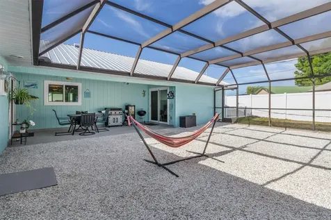 10104 Rafferty Avenue Englewood FL 34224