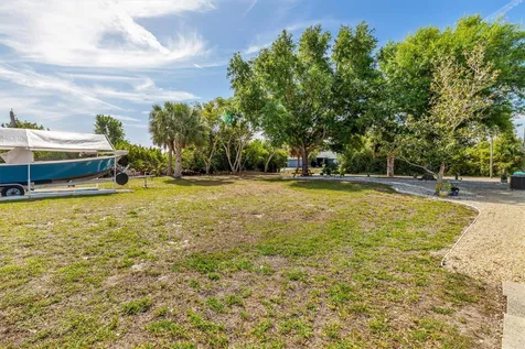 10104 Rafferty Avenue Englewood FL 34224