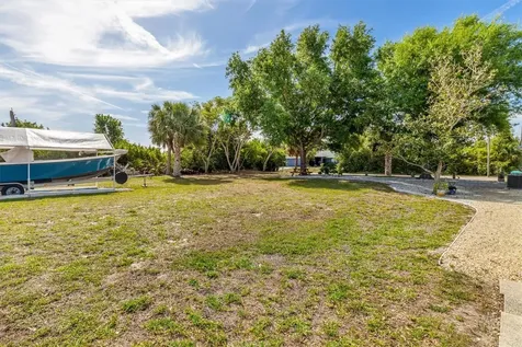 10104 Rafferty Avenue Englewood FL 34224