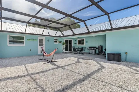 10104 Rafferty Avenue Englewood FL 34224