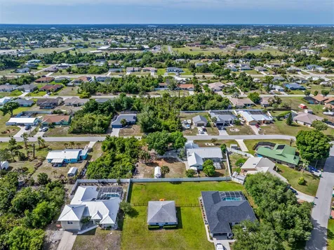 10104 Rafferty Avenue Englewood FL 34224