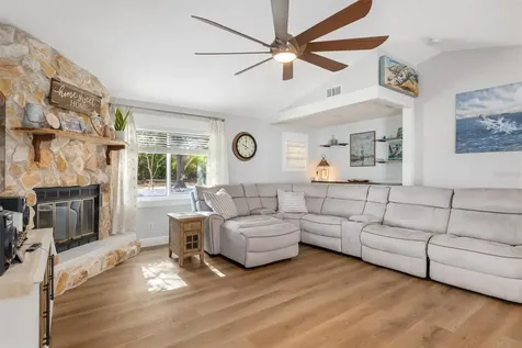 10104 Rafferty Avenue Englewood FL 34224