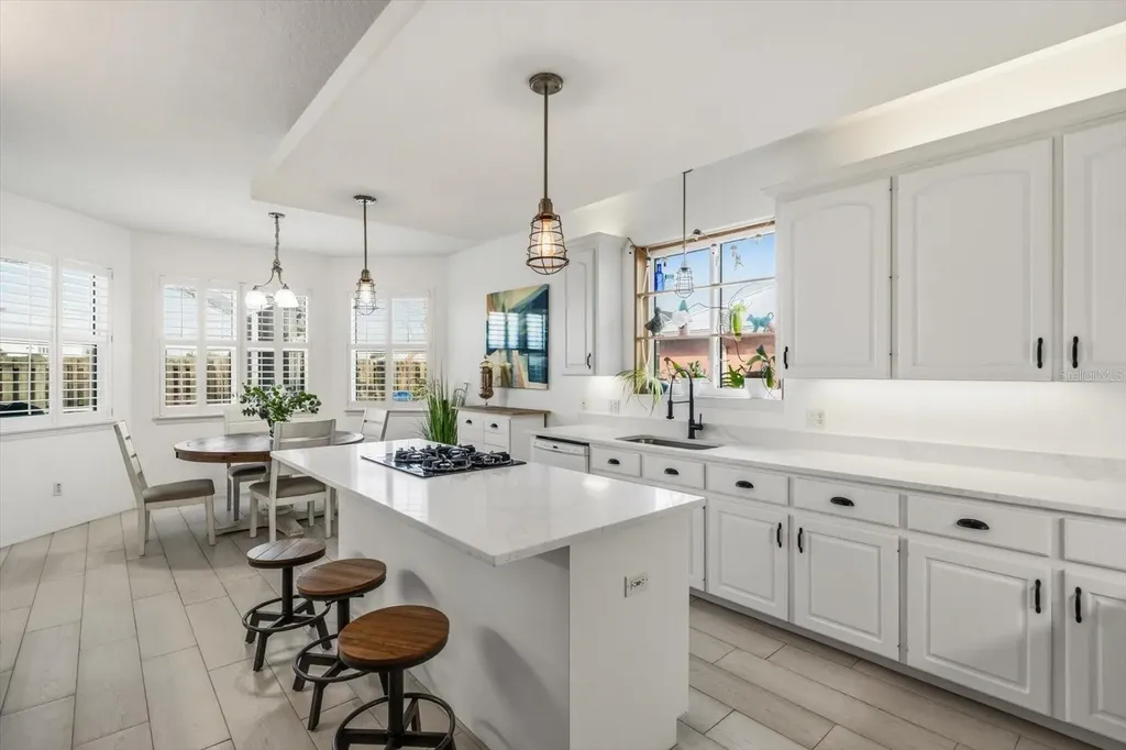 4724 Van Kleeck Drive New Smyrna Beach FL 32169