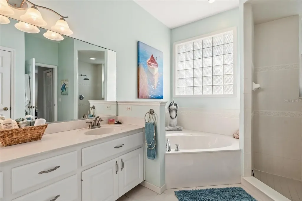 4724 Van Kleeck Drive New Smyrna Beach FL 32169