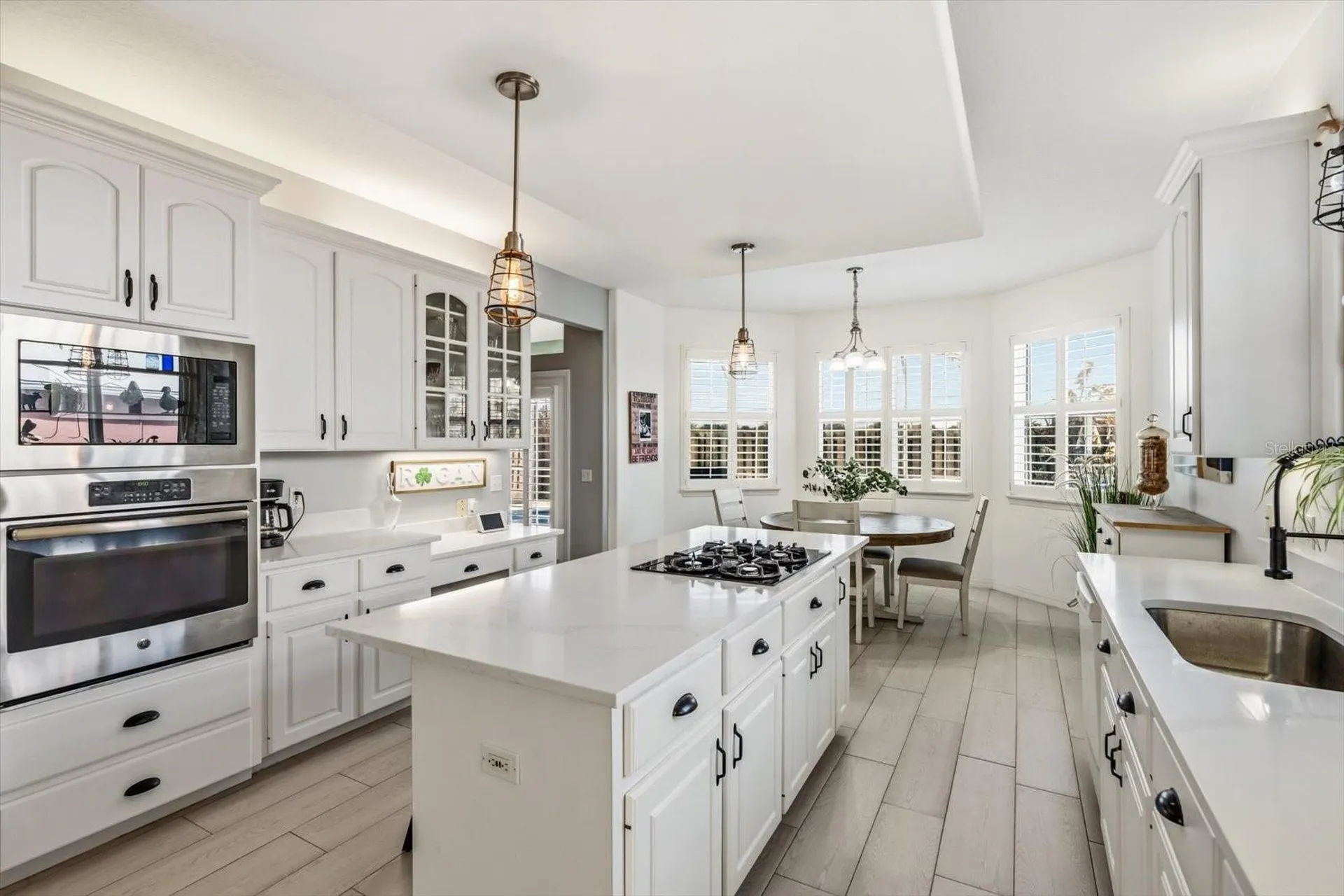 4724 Van Kleeck Drive New Smyrna Beach FL 32169