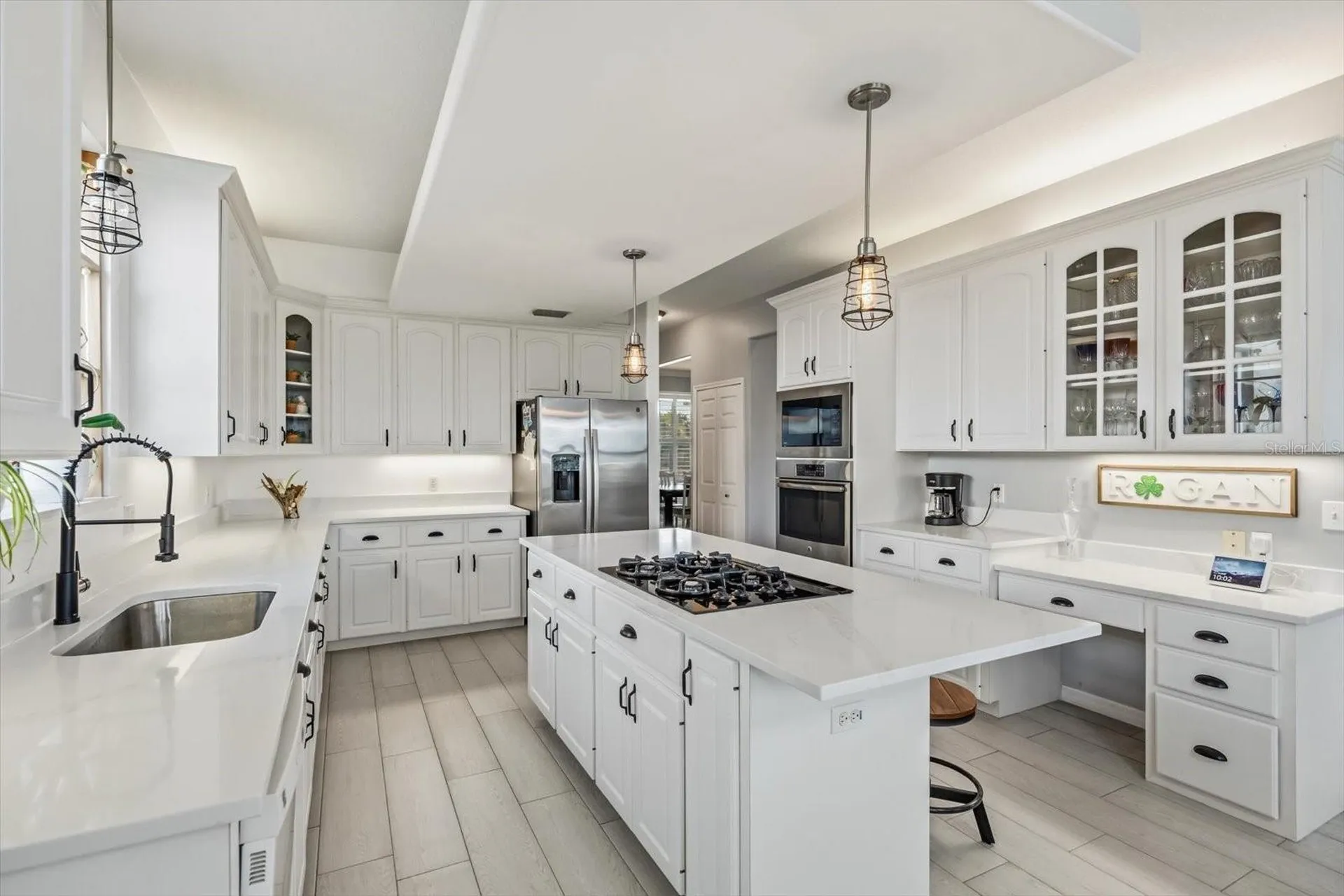 4724 Van Kleeck Drive New Smyrna Beach FL 32169