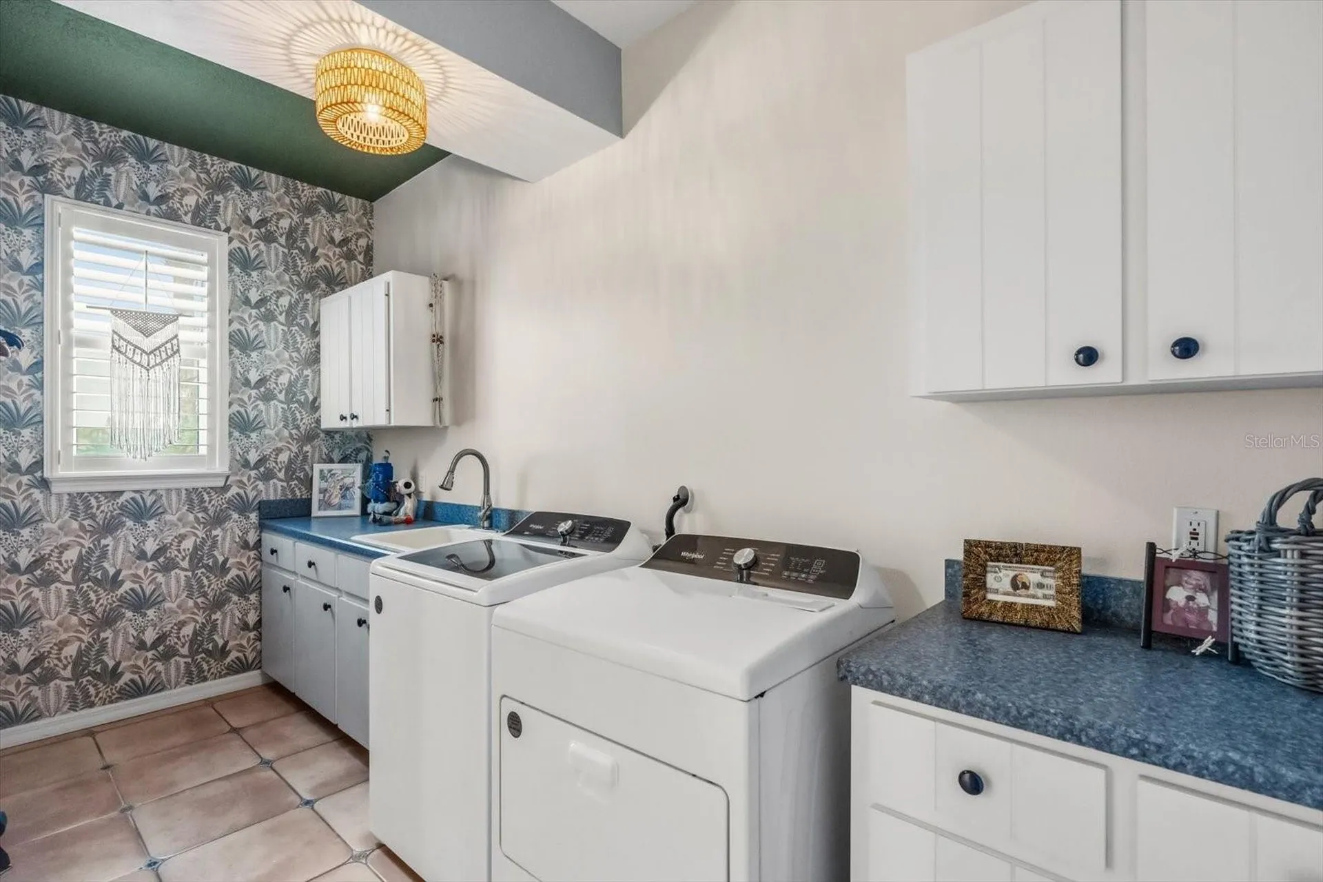 4724 Van Kleeck Drive New Smyrna Beach FL 32169