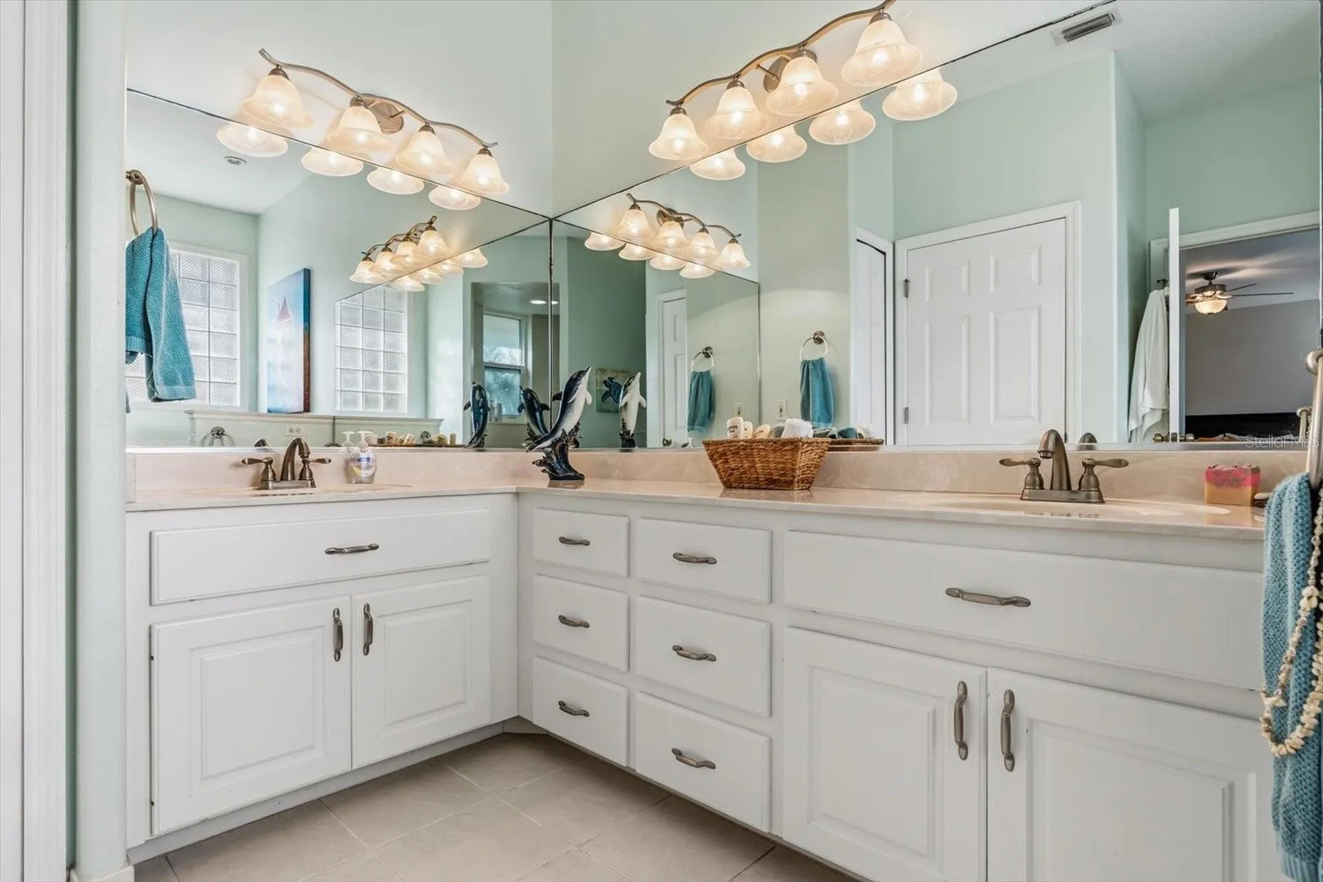 4724 Van Kleeck Drive New Smyrna Beach FL 32169