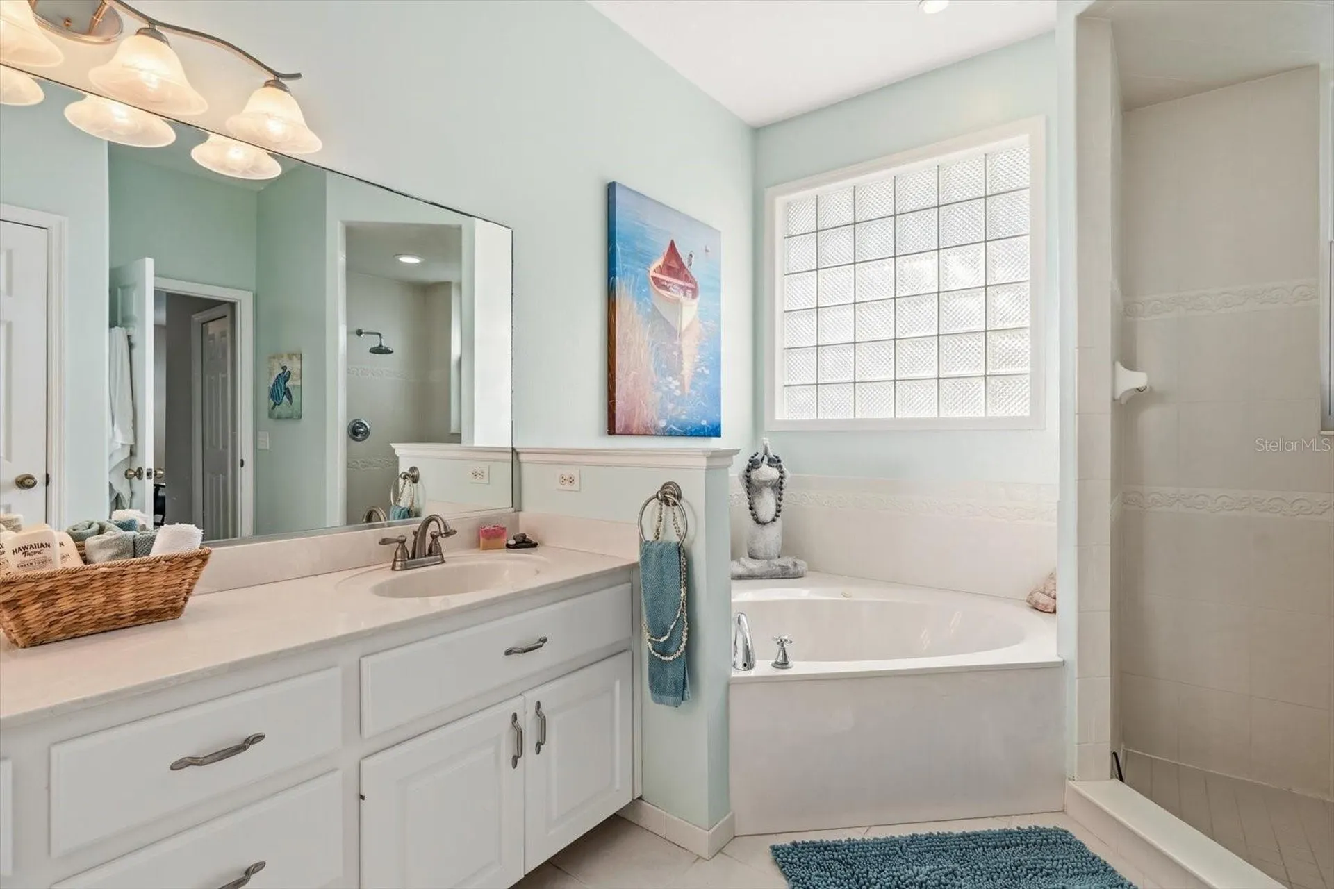 4724 Van Kleeck Drive New Smyrna Beach FL 32169