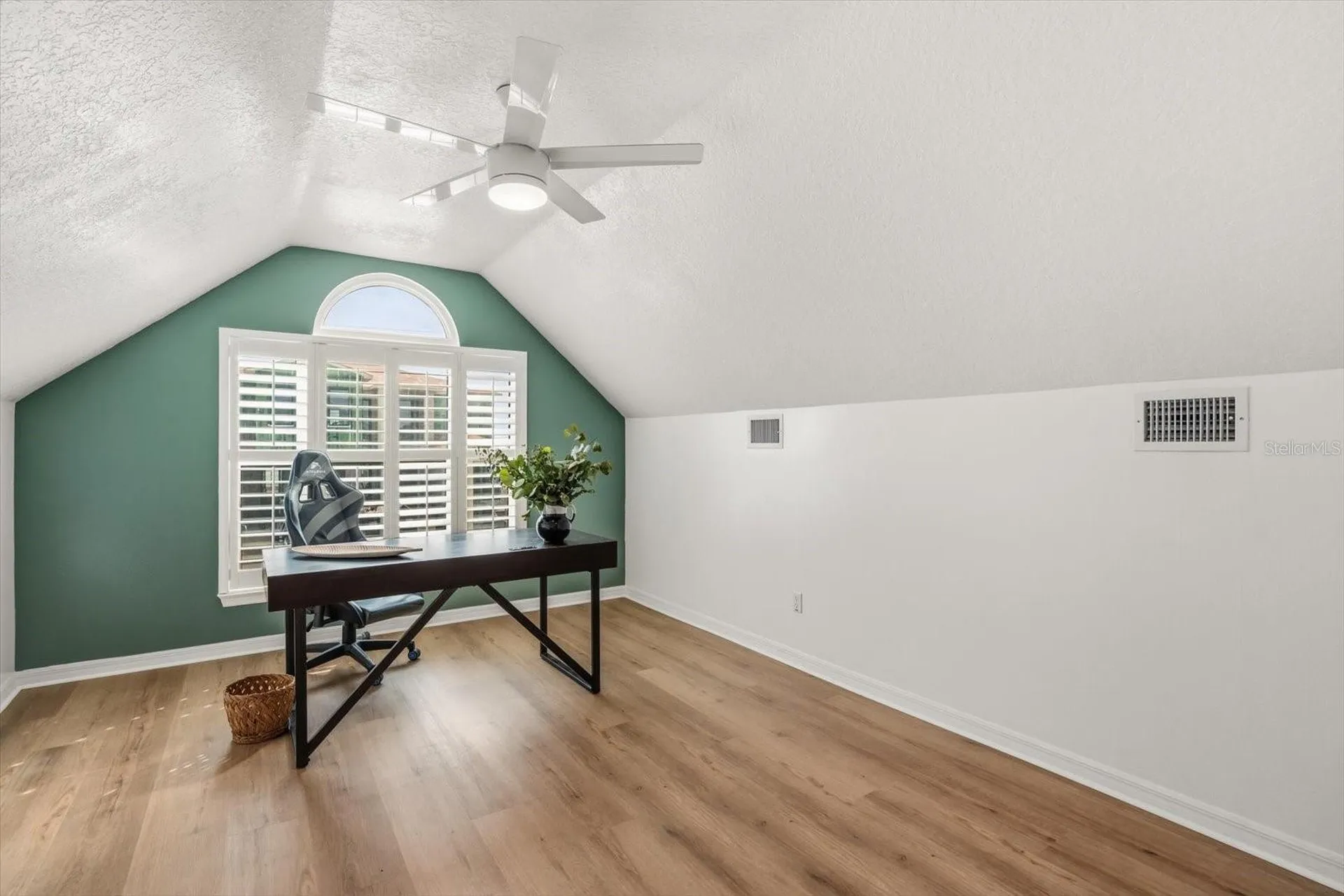 4724 Van Kleeck Drive New Smyrna Beach FL 32169