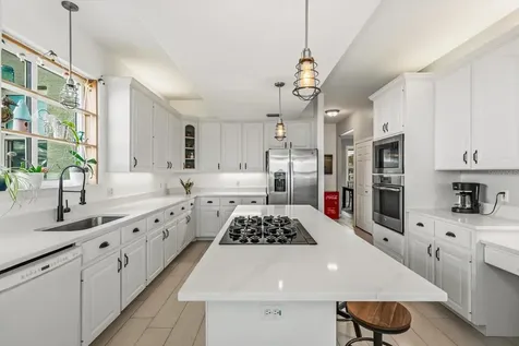 4724 Van Kleeck Drive New Smyrna Beach FL 32169