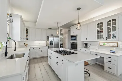 4724 Van Kleeck Drive New Smyrna Beach FL 32169