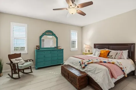 4724 Van Kleeck Drive New Smyrna Beach FL 32169