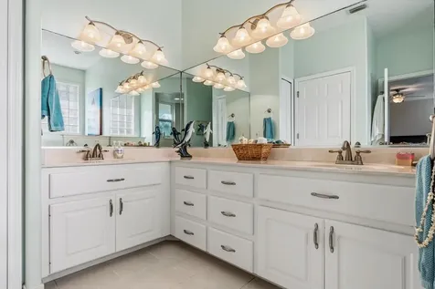 4724 Van Kleeck Drive New Smyrna Beach FL 32169