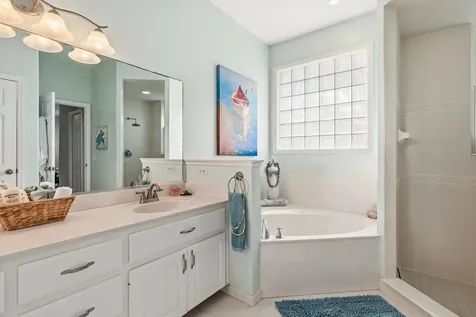 4724 Van Kleeck Drive New Smyrna Beach FL 32169