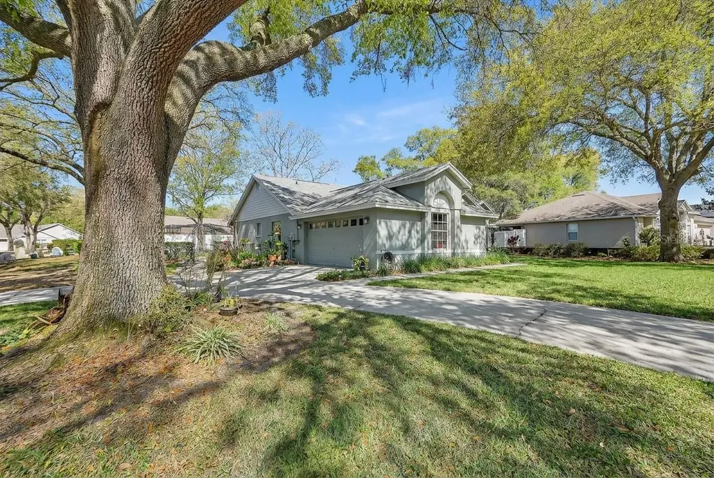 1510 Bent Oaks Boulevard Deland FL 32724