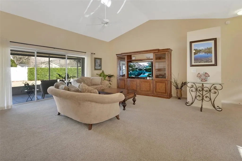 1510 Bent Oaks Boulevard Deland FL 32724