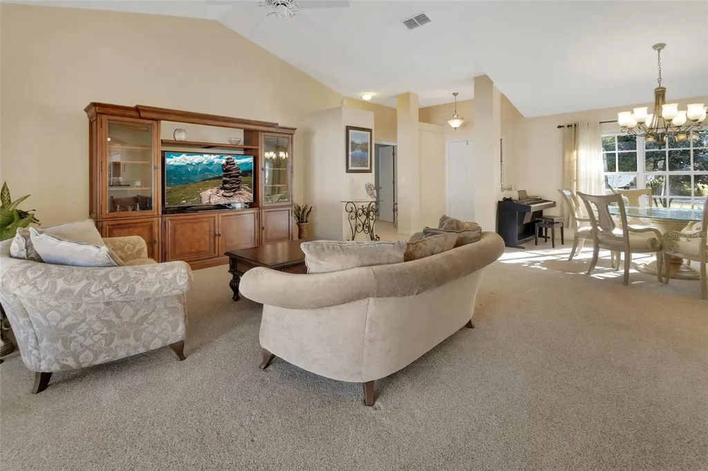 1510 Bent Oaks Boulevard Deland FL 32724