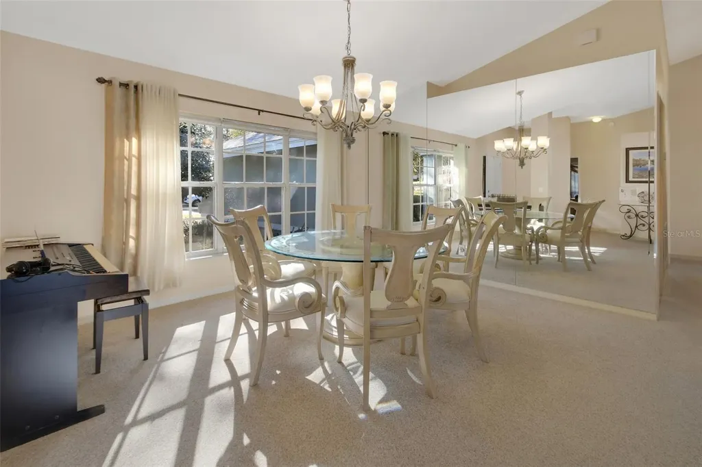 1510 Bent Oaks Boulevard Deland FL 32724