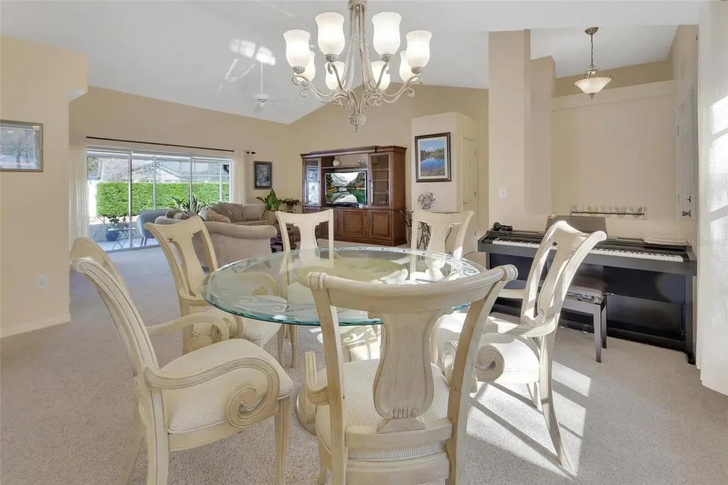 1510 Bent Oaks Boulevard Deland FL 32724